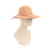 Farbe: Khaki