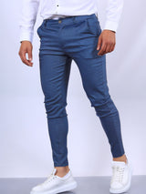 Farbe: Denim-Blau