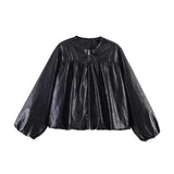 Farbe: Schwarz