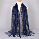 Farbe: Dunkelblau