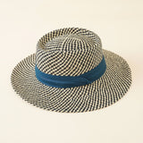 Farbe: Blau