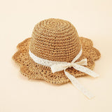 Farbe: Braun