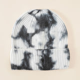 Farbe: Schwarz