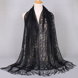 Farbe: Schwarz