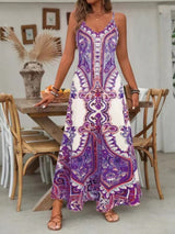 Farbe: Lila