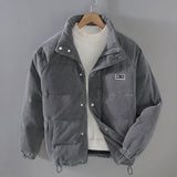 Farbe: Grau