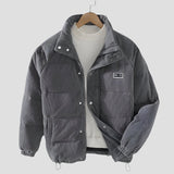 Farbe: Grau