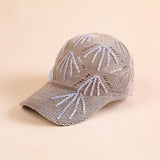 Farbe: Khaki
