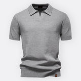 Farbe: Grau