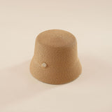 Farbe: Khaki