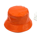 Farbe: Orange