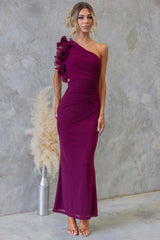 Farbe: Lila
