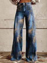 Farbe: Dunkelblau