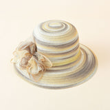 Farbe: Apricot