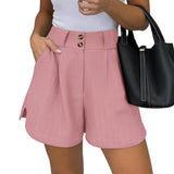 Farbe: Rosa