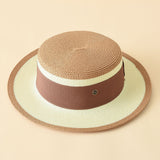Farbe: Braun