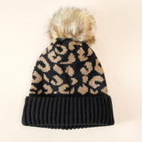 Farbe: Schwarz
