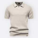 Farbe: Creme