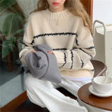 Farbe: Weiss