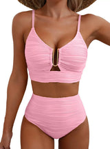Farbe: Pink