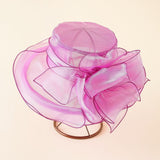 Farbe: Lila