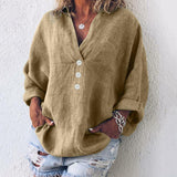 Farbe: Khaki