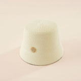 Farbe: Creme