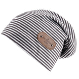 Farbe: Grau