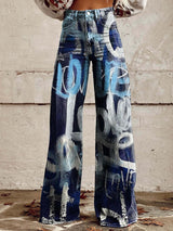 Farbe: Blau