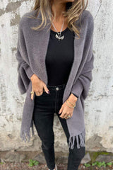 Farbe: Grau