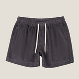 Farbe: Grau