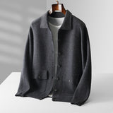 Farbe: Grau