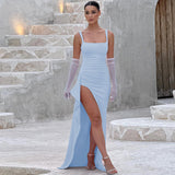 Farbe: Blau