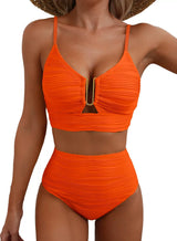 Farbe: Orange