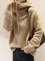 Farbe: Camel