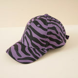 Farbe: Lila