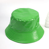 Farbe: Neongrün
