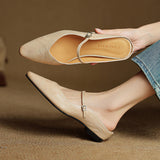Farbe: Beige