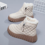 Farbe: Beige