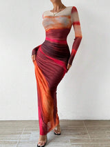 Farbe: Rot