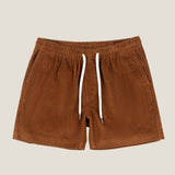 Farbe: Braun