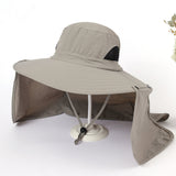Farbe: Grau