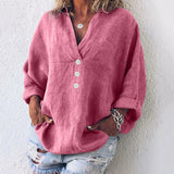 Farbe: Rosa