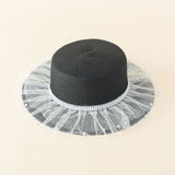 Farbe: Schwarz