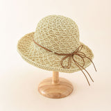 Farbe: Beige