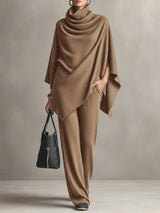Farbe: Khaki