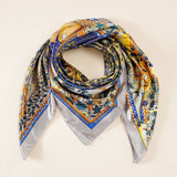 Farbe: Silbergrau