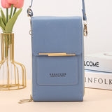 Farbe: Blue