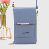 Farbe: Blau