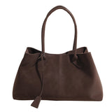 Farbe: Braun